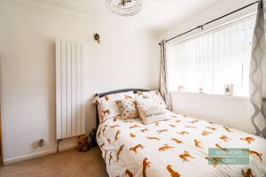 Photo 40- click for photo gallery